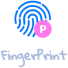 FingerPrint icon