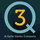 Phase2 icon