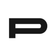 Pushh logo