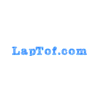 Laptof.com icon