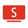 SmartTubeNext.org icon