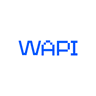 WAPI icon