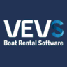 VEVS Boat Rental Software icon