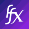 FansForX icon