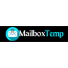 Mailbox Temporary icon