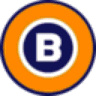 BitRecover Thunderbird Duplicate Remover icon