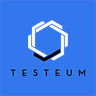TESTEUM icon
