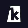 KwaKwa icon