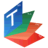 TrulyOffice icon