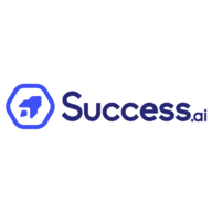 Success.ai logo
