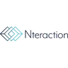 Nteraction icon