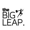 The Big Leap icon
