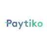 Paytiko logo