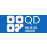 QR Codes Design icon