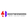 Hostwonders icon