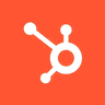 HubSpot WYSIWYG Editor logo