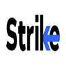 Strike.Money icon