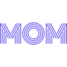 MOM Provider icon