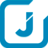 Jodit logo