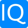 IQ.gg icon