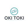 Oki-Toki icon