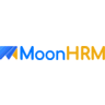 Moon HRM icon