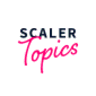 Scaler Online Python Compiler icon