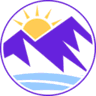 Montescout icon