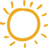 SunEditor logo