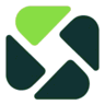 SpotBooker logo