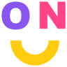 OrgaNice App logo
