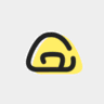Onigiri logo