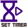 SetTimer.us icon