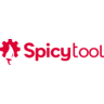 Spicytool.net icon