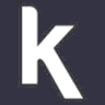Kanerika FLIP logo