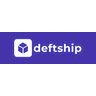 Deftship icon