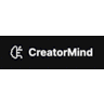 CreatorMind icon