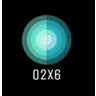 02X6 icon