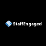 StaffEngaged icon
