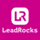 LeadRocks icon
