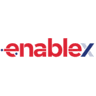 EnableX CPaaS icon