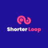 Shorter Loop icon
