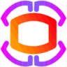 PANOVOLO logo