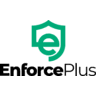EnforcePlus icon