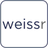 Weissr Capex icon