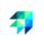 Rockon Online Reservation Software icon