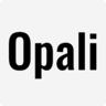Opali icon