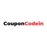 CouponCodein icon