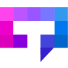 Textgrid icon