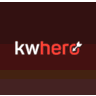 KWHero icon